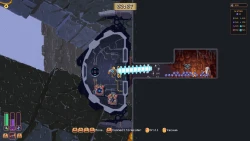 Wall World Screenshots