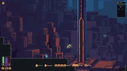 Wall World Screenshots