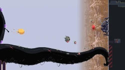 Wall World Screenshots