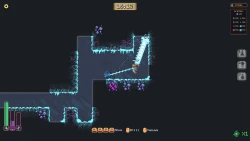 Wall World Screenshots