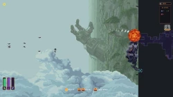Wall World Screenshots