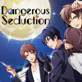 Dangerous Seduction