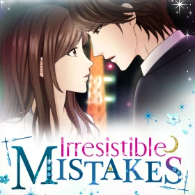 Irresistible Mistakes