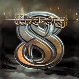 Wizardry 8