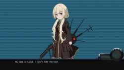 Marfusha Screenshots