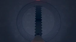 Скриншот к игре Landfall Archives