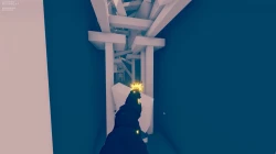 Скриншот к игре Landfall Archives