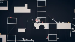 Landfall Archives Screenshots