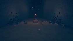Landfall Archives Screenshots