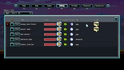 Farworld Pioneers Screenshots