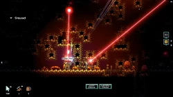 Farworld Pioneers Screenshots