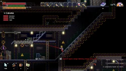 Farworld Pioneers Screenshots
