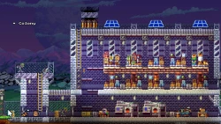 Farworld Pioneers Screenshots