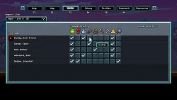 Farworld Pioneers Screenshots