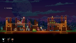 Farworld Pioneers Screenshots