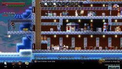Farworld Pioneers Screenshots