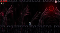 Скриншот к игре Dungeon Munchies