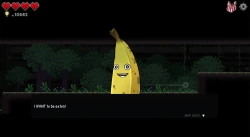 Dungeon Munchies Screenshots