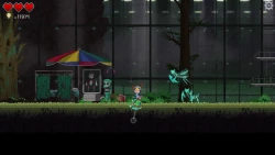 Dungeon Munchies Screenshots