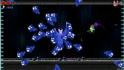 Dungeon Munchies Screenshots