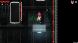 Dungeon Munchies Screenshots