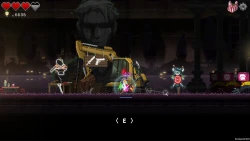 Dungeon Munchies Screenshots