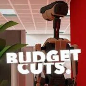 Budget Cuts