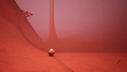 Venineth Screenshots