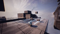 Venineth Screenshots