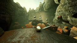 Venineth Screenshots