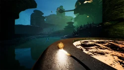 Venineth Screenshots