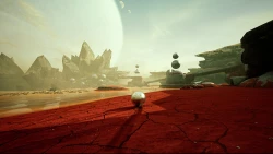 Venineth Screenshots