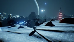 Venineth Screenshots