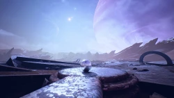 Venineth Screenshots