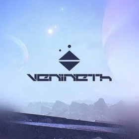 Venineth
