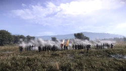 War of Rights Screenshots