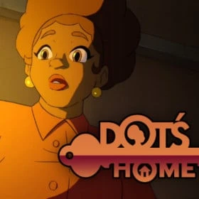 Dot's Home