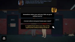 Dot's Home Screenshots