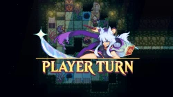 Dungeon Drafters Screenshots