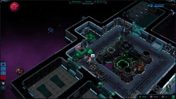 Starmancer Screenshots