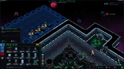 Starmancer Screenshots