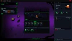 Starmancer Screenshots