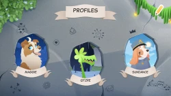 Asfalia: Anger Screenshots