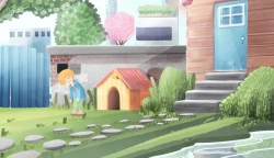 Asfalia: Anger Screenshots
