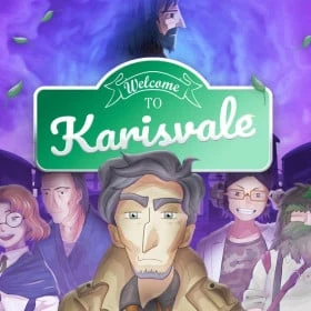 Karisvale