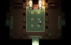 Karisvale Screenshots