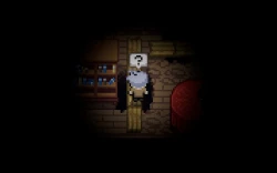 Karisvale Screenshots