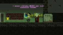 Yorkshire Gubbins Screenshots