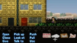 Yorkshire Gubbins Screenshots