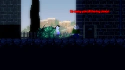 Yorkshire Gubbins Screenshots